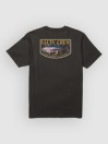Salty Crew Big Blue Fill T-Shirt