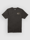 Salty Crew Big Blue Fill T-Shirt