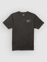 Salty Crew Big Blue Fill T-Shirt