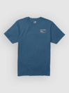 Salty Crew Big Blue Fill T-Shirt