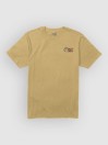 Salty Crew Bait Shop T-Shirt