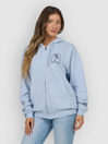 Salty Crew Archway Zip Hoodie