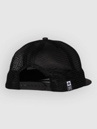 Salty Crew Archway Trucker Cap
