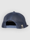 Salty Crew Archway Trucker Cap