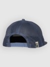Salty Crew Archway Trucker Cap