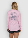 Salty Crew Archway Sunshirt Longsleeve Lycra