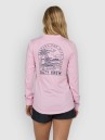 Salty Crew Archway Sunshirt Longsleeve Lycra