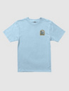 Salty Crew Archway Kids T-Shirt