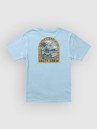Salty Crew Archway Kids T-Shirt