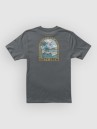 Salty Crew Archway Kids T-Shirt