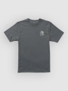 Salty Crew Archway Kids T-Shirt