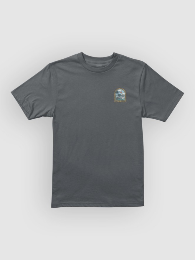 Salty Crew Archway Kids T-Shirt
