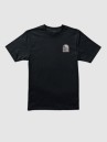 Salty Crew Archway Classic T-Shirt
