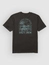 Salty Crew Archway Classic T-Shirt