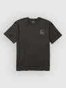 Salty Crew Archway Classic T-Shirt