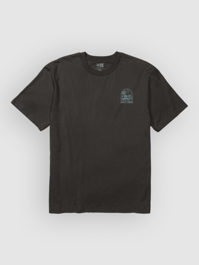 Salty Crew Archway Classic T-Shirt
