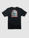 Salty Crew Archway Classic T-Shirt