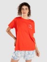 Salty Crew Archway B.F. T-Shirt