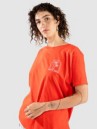Salty Crew Archway B.F. T-Shirt