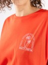 Salty Crew Archway B.F. T-Shirt