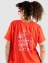 Salty Crew Archway B.F. T-Shirt