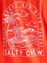 Salty Crew Archway B.F. T-Shirt