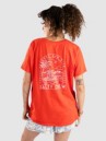 Salty Crew Archway B.F. T-Shirt