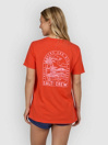 Salty Crew Archway B.F. T-Shirt