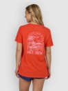 Salty Crew Archway B.F. T-Shirt