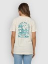 Salty Crew Archway B.F. T-Shirt
