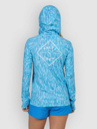 Salty Crew Apex Sunshirt Longsleeve Lycra