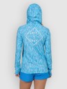 Salty Crew Apex Sunshirt Longsleeve Lycra
