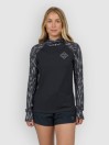 Salty Crew Apex Sunshirt Longsleeve Lycra