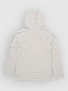 Salty Crew Apex Perforated Longsleeve Lycra
