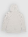 Salty Crew Apex Perforated Longsleeve Lycra