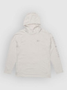 Salty Crew Apex Perforated Longsleeve Lycra