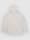 Salty Crew Apex Perforated Longsleeve Lycra
