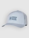 Salty Crew Apex Flexfit 6 Panel Cap