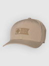 Salty Crew Apex Flexfit 6 Panel Cap