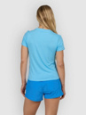 Salty Crew Alpha Tech Longsleeve Lycra