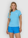 Salty Crew Alpha Tech Longsleeve Lycra