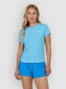 Salty Crew Alpha Tech Longsleeve Lycra