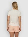 Salty Crew Alpha Tech Longsleeve Lycra