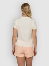 Salty Crew Alpha Tech Longsleeve Lycra