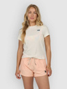 Salty Crew Alpha Tech Longsleeve Lycra