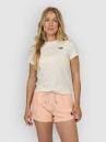 Salty Crew Alpha Tech Longsleeve Lycra