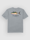 Salty Crew Ahi Classic T-Shirt