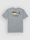 Salty Crew Ahi Classic T-Shirt