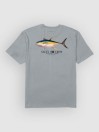 Salty Crew Ahi Classic T-Shirt