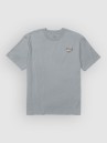 Salty Crew Ahi Classic T-Shirt